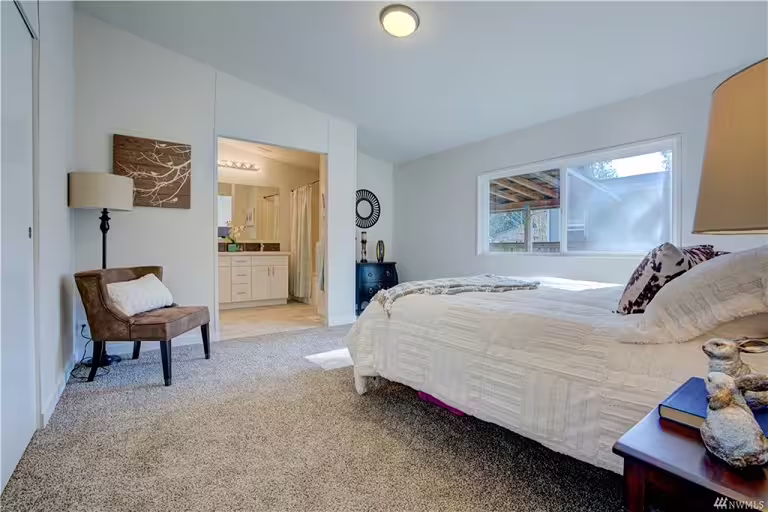 22507 137th St NE 2nd Bedroom After 2 22507 After Gallery