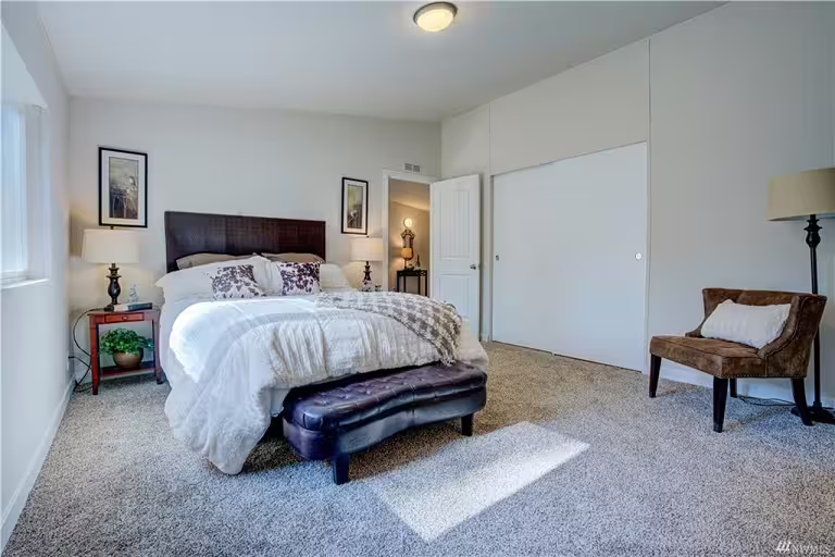 22507 137th St NE 2nd Bedroom After 3