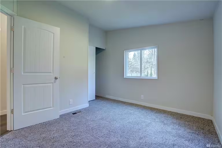 22507 137th St NE 2nd Bedroom After